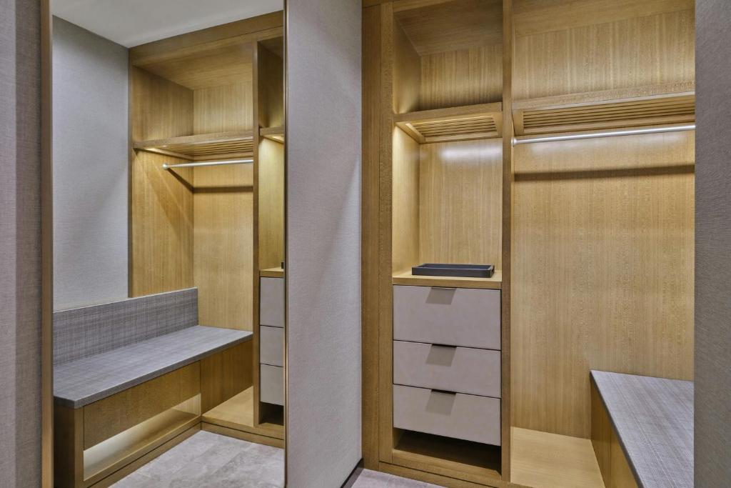 Hotel photo 44