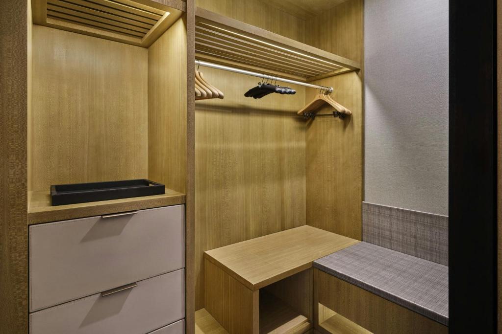 Hotel photo 35