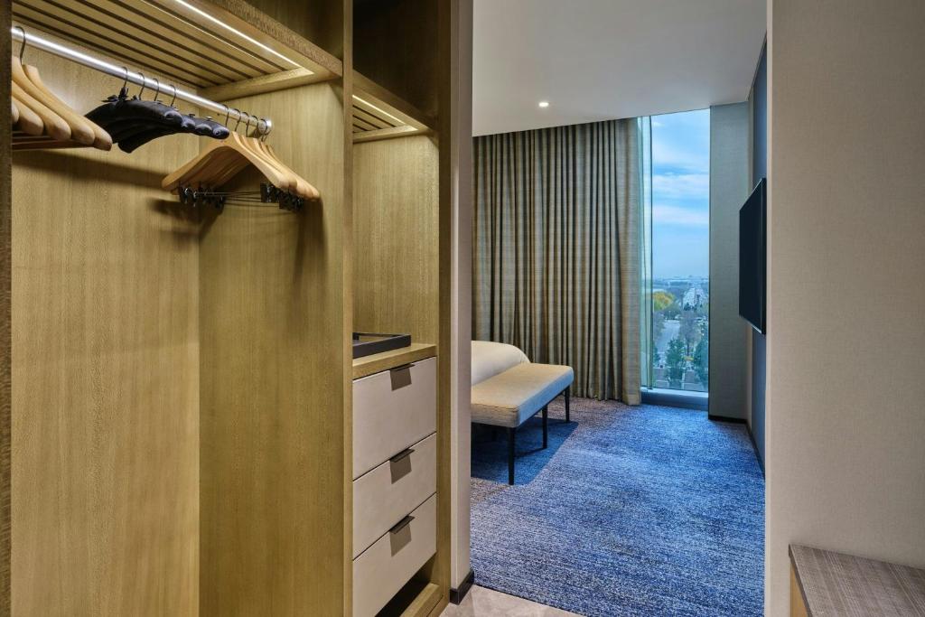 Hotel photo 39