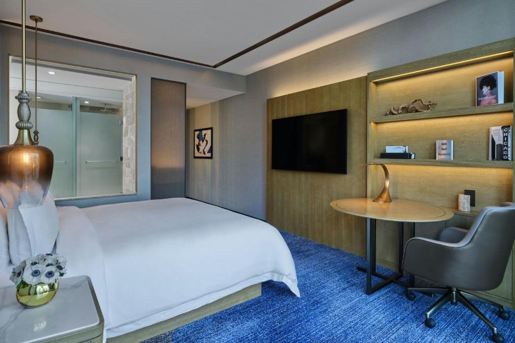Hotel photo 41