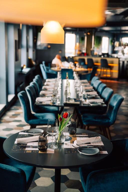 The Blasky - Resim 27