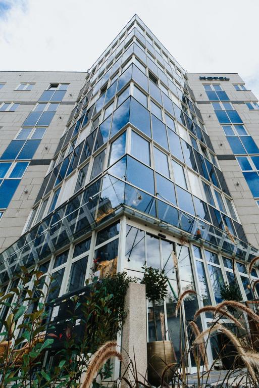 The Blasky - Resim 10