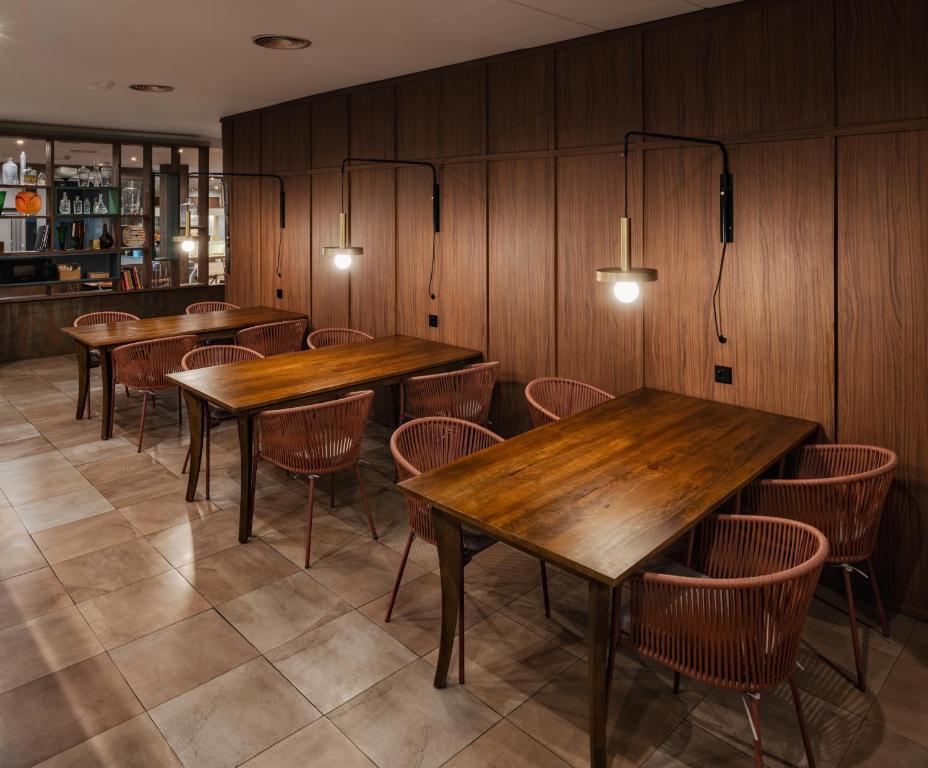 Luze Castellana - Resim 12