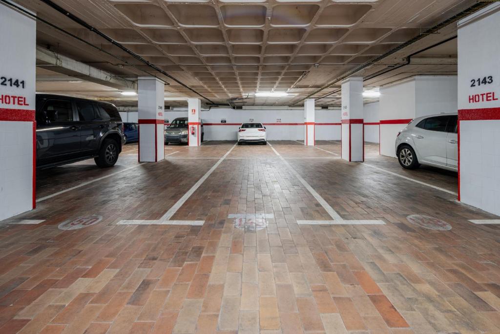 Luze Castellana - Resim 23