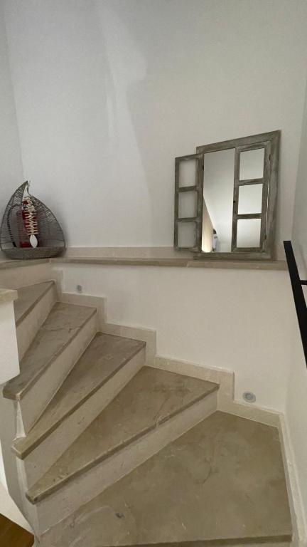Fotografie z fotogalerie ubytování Palloma Studios v destinaci Baška Voda