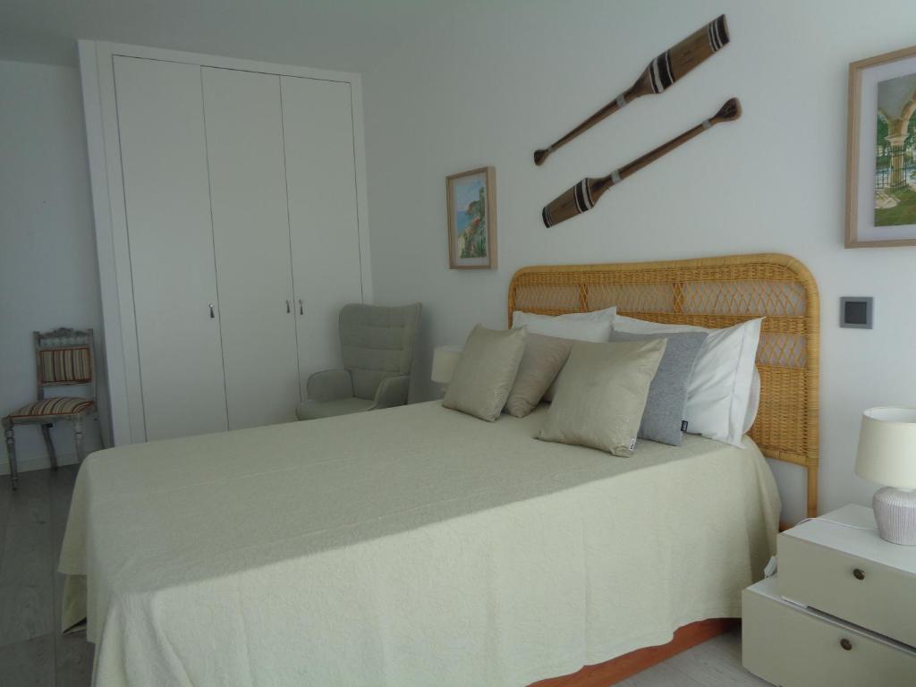 Suites da Ria - 3
