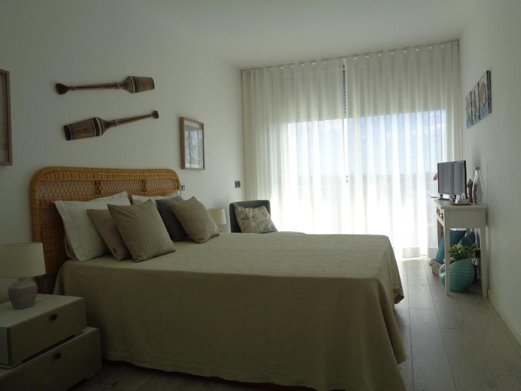 Suites da Ria - 5