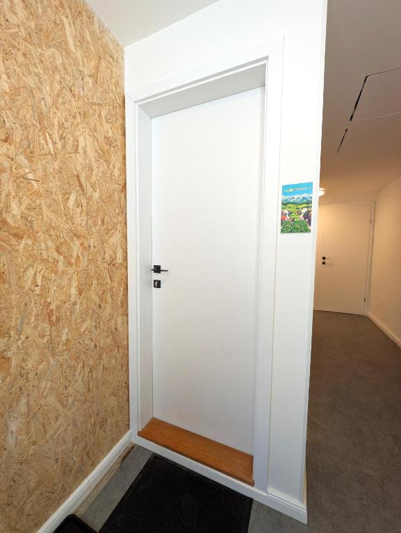 Fotografie z fotogalerie ubytování mg4 Apartments v destinaci Murau