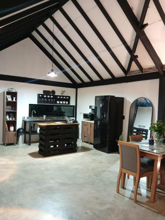 Fotografie z fotogalerie ubytování Nordika House - ideal para fotografía y descanso v destinaci Medellín