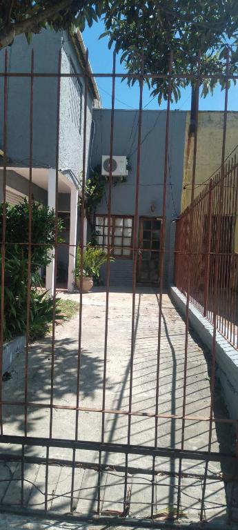 Billede fra billedgalleriet på Mi casa es tu casa i Melo