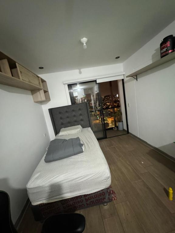 Departamento en lima