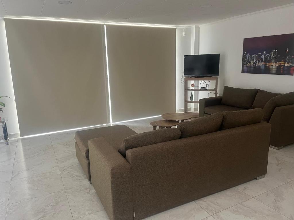 El Descanso - Zona Aeropuerto,Salta