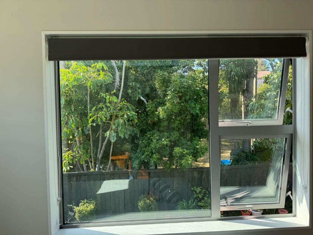 Auckland City cozy Stay - Resim 40