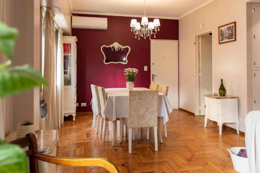 Foto de la galería de Relax Tango BA - San Telmo en Buenos Aires