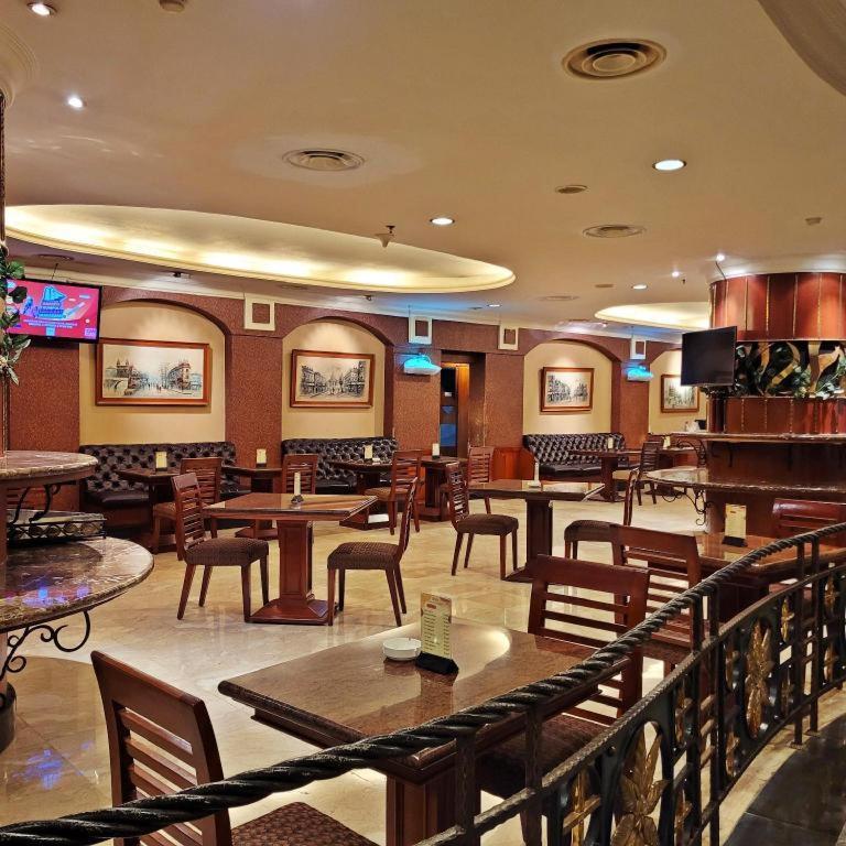 Yuzdagi jinsiy aloqa video