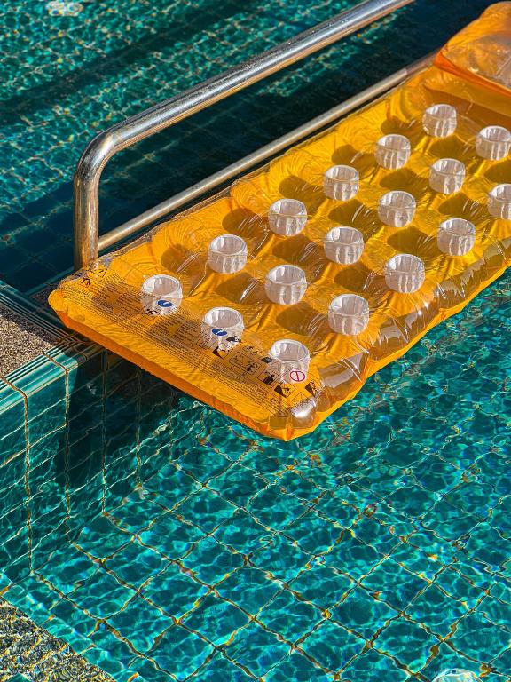 Pattara Mansion ????? - Resim 16