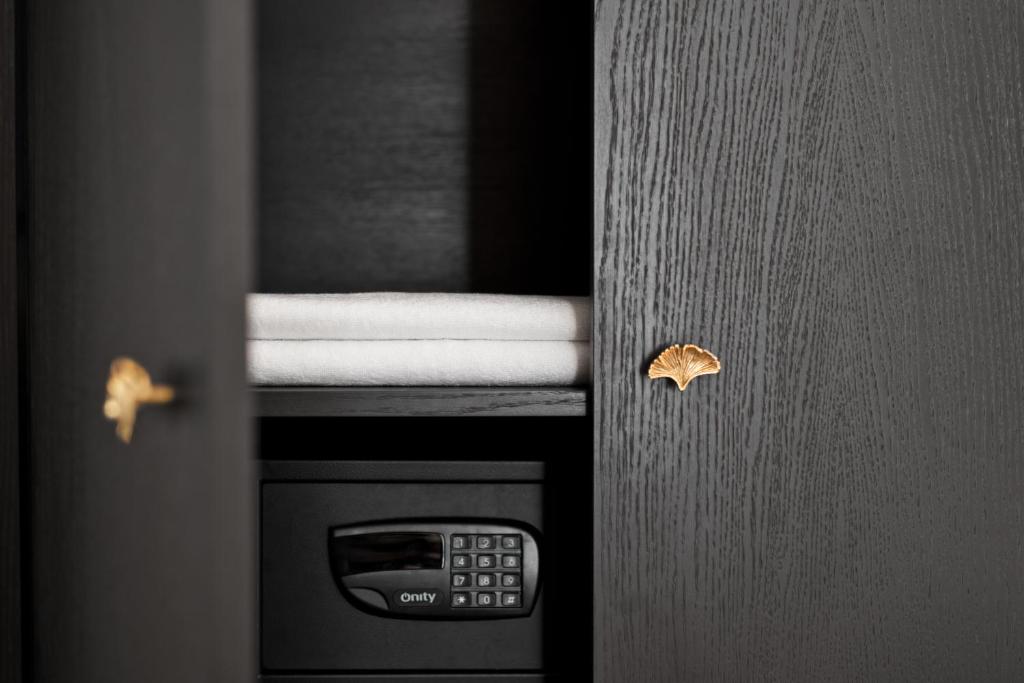 Fotografie z fotogalerie ubytování 15th Avenue v destinaci Vilnius