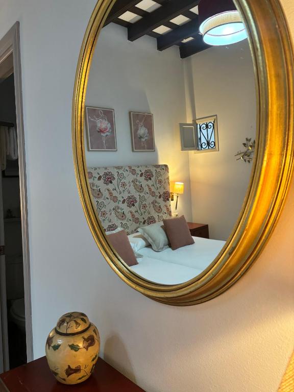 La Gitanilla Alojamiento & Encanto Jerez - 6