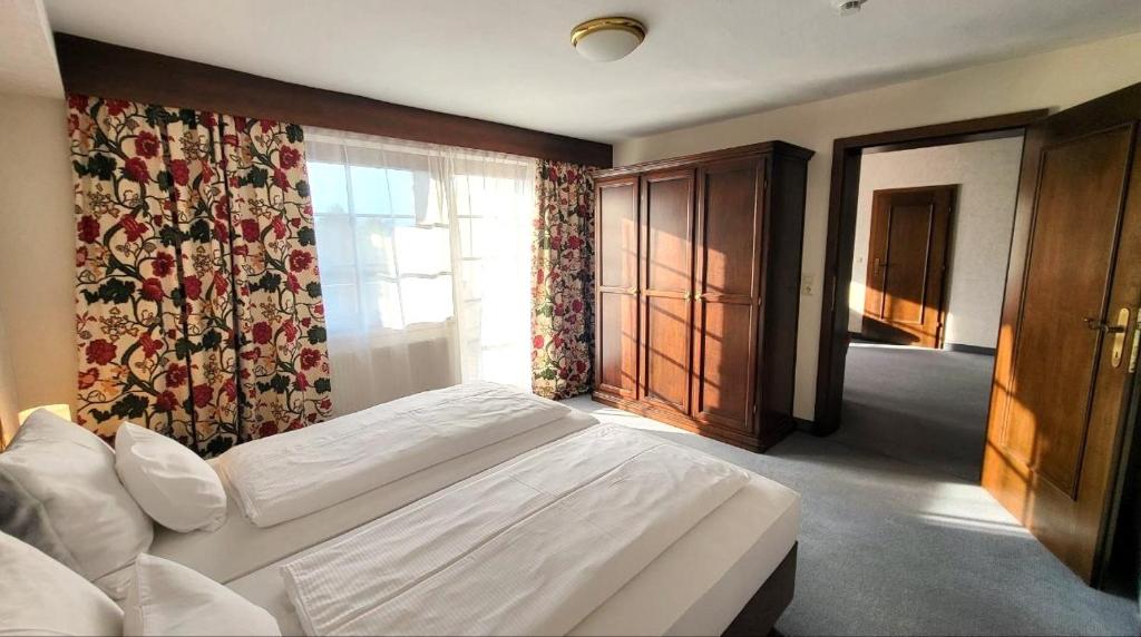 Hotel & Restaurant Batzenhäusl - 18