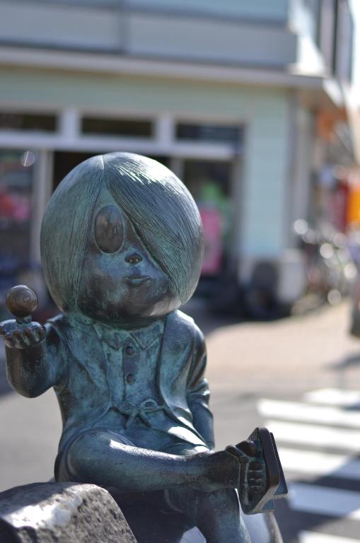 Fotografie z fotogalerie ubytování Kizukuri no Yado Hashizuya v destinaci Misasa
