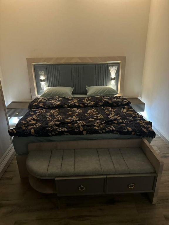 Photo inspiration: Gallery Detail: All New Apartment Offshore Sheikh Zayed Updated Prices 2026