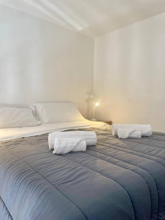 Onlyrooms V - Portside & Train Station - Habitación Queen Con Vistas Al Mar