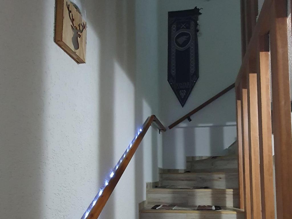 Fotografie z fotogalerie ubytování Villa Winterfell Popova Shapka v destinaci Popova Shapka