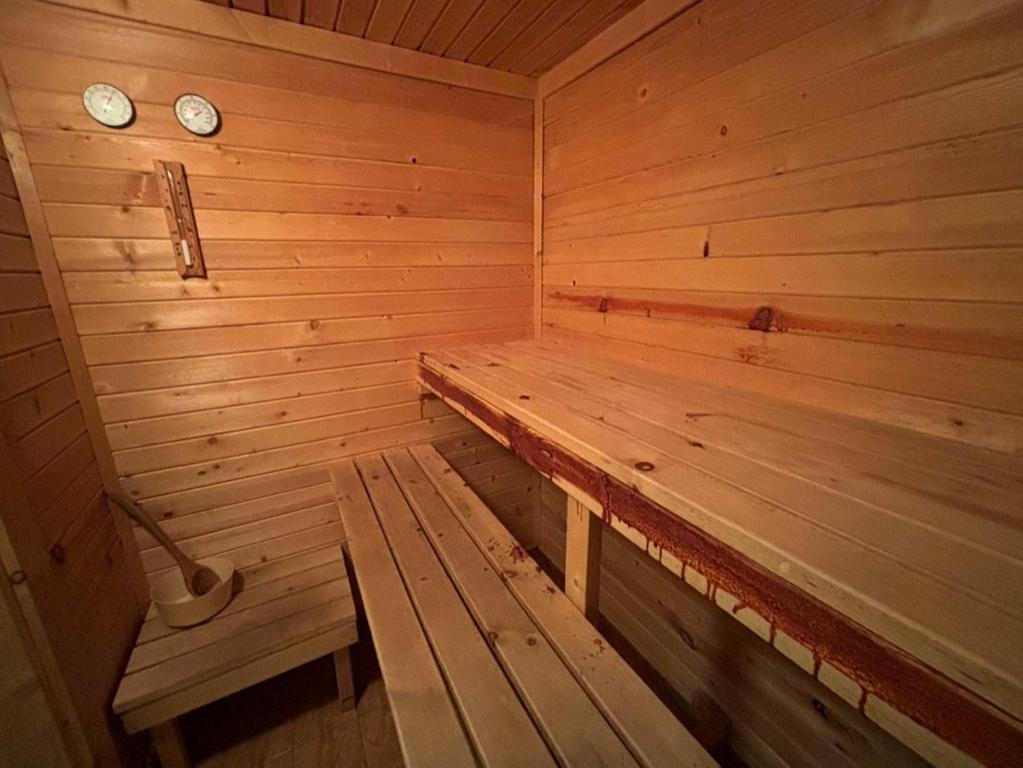 Kép Chalet Sofia szállásáról Borovecben a galériában