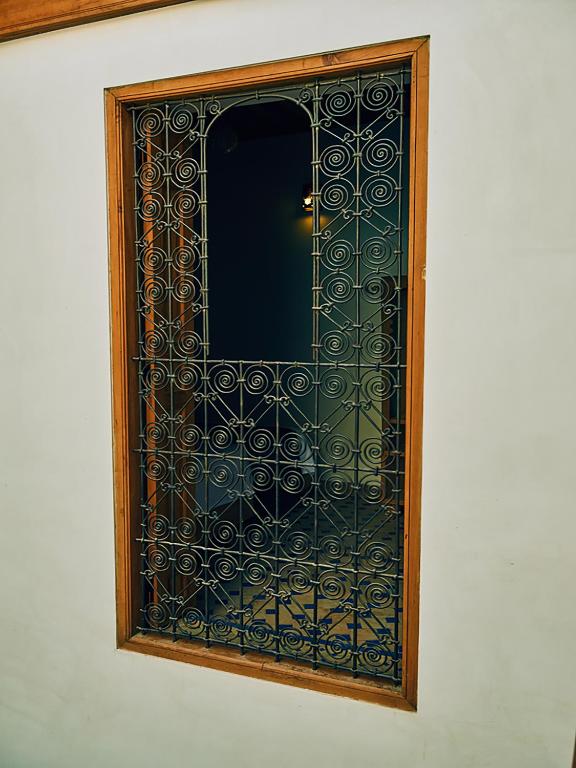 Fotografie z fotogalerie ubytování Dar Saida v destinaci Fès