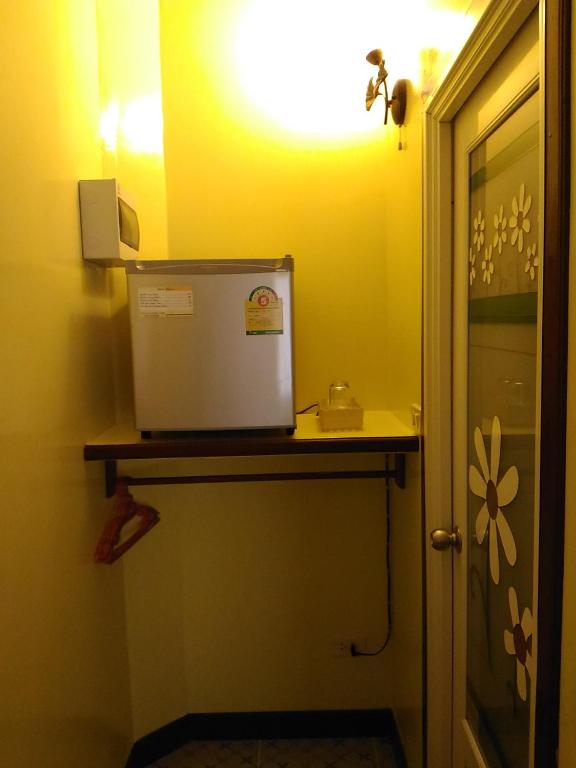 Ao Salat View Koh Kood - 18