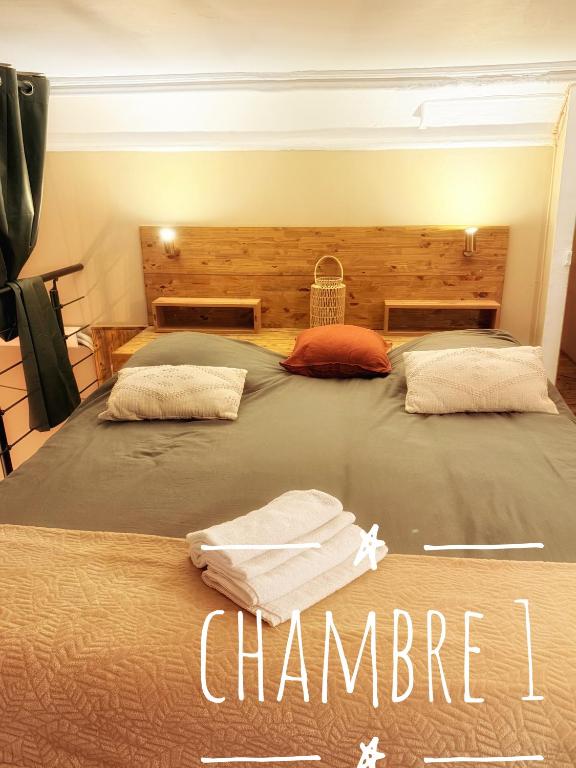 Spacious Loft, Duplex, Old Town, 3 bedrooms - EASY CHECK-IN photo