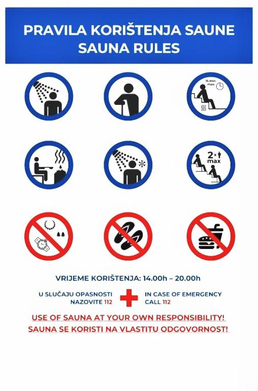 Old Town Zagreb Airport - 18