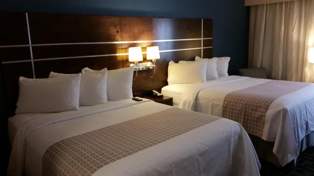 Best Western Benton Harbor – St. Joseph photo