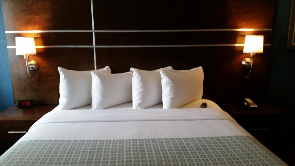 Best Western Benton Harbor – St. Joseph photo