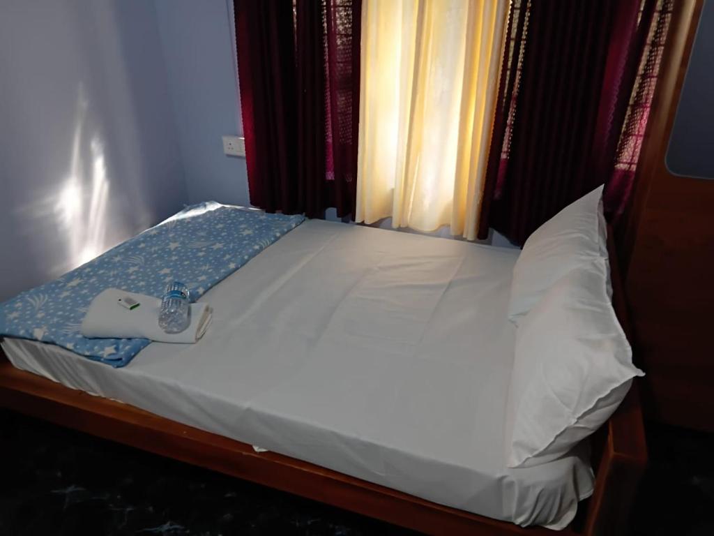 Gallery image of Beach veedu home stay Alleppey in Alleppey