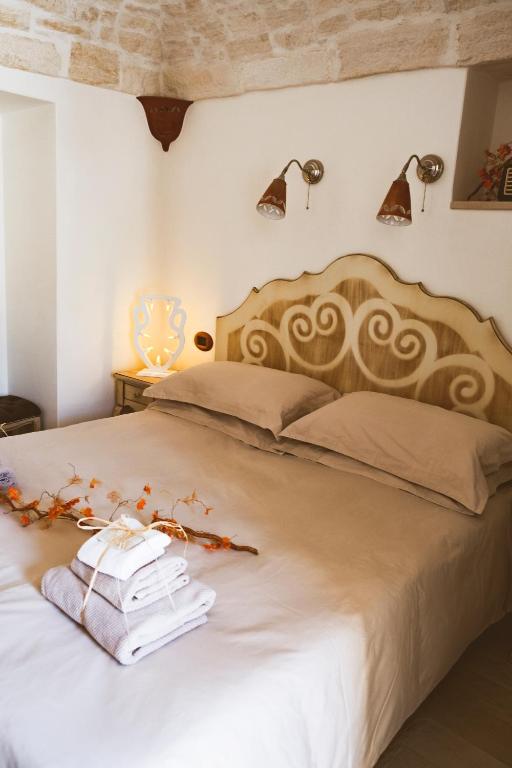 Savito Guest House - Chambre Double
