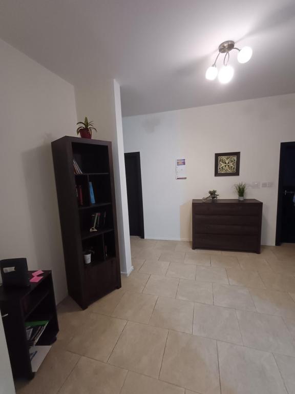 Fotografie z fotogalerie ubytování Inessa's flat v destinaci Pieta