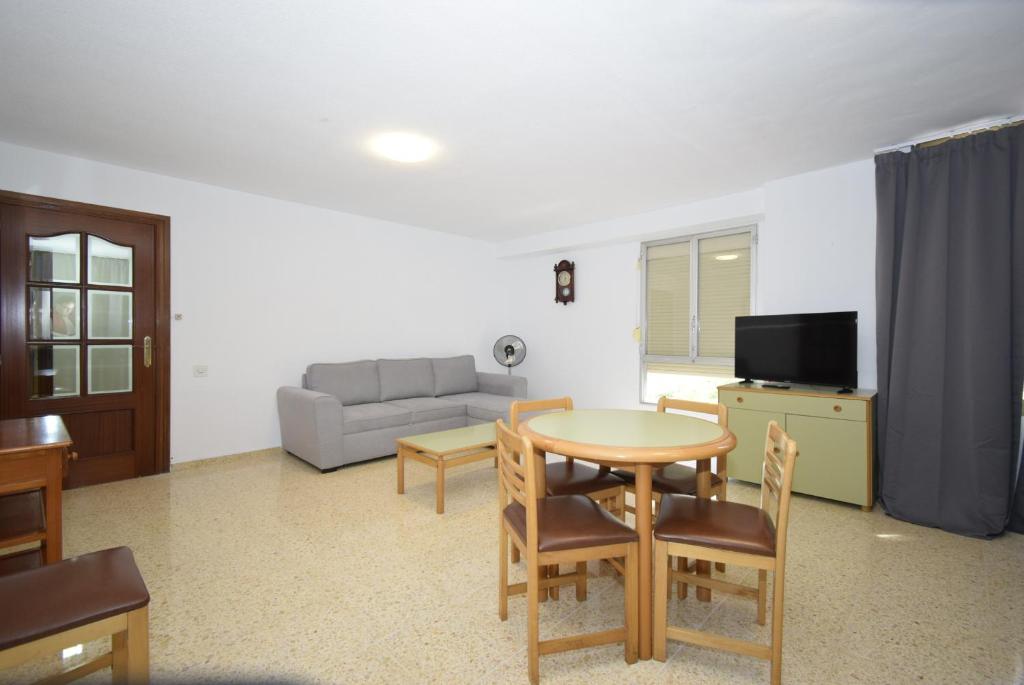 GIRASOL 4-8 - Fincas Arena