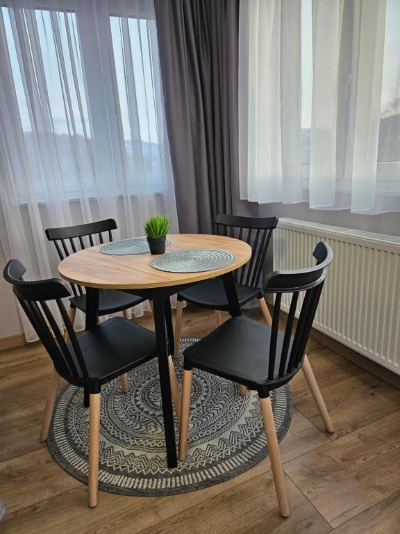 Foto de la galeria de Willa Rodzinna a Wisła