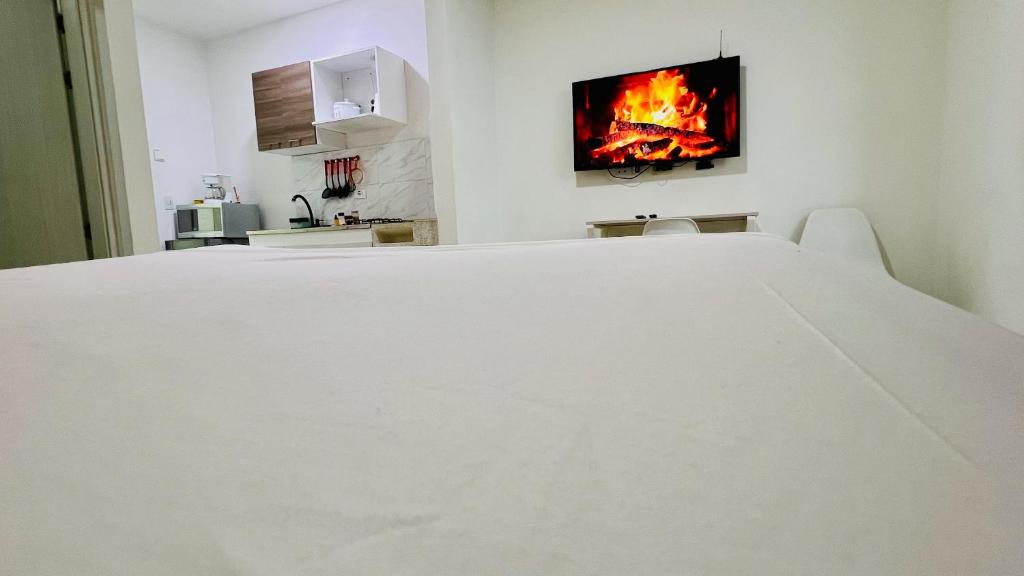 Aparta estudio el peñón 4.3