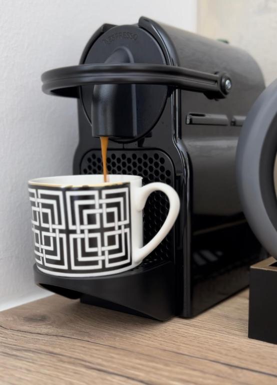 Penzion 4 pokoje - 7