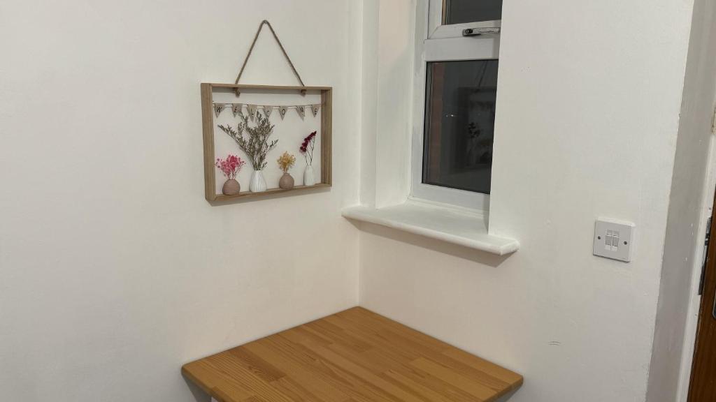 Fotografie z fotogalerie ubytování Big Confort, Shared House v destinaci Bristol