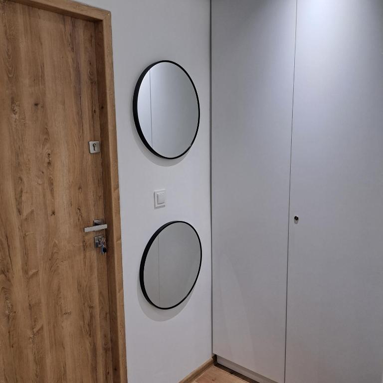Fotografie z fotogalerie ubytování Apartament Gołębiewscy v destinaci Boguszów-Gorce