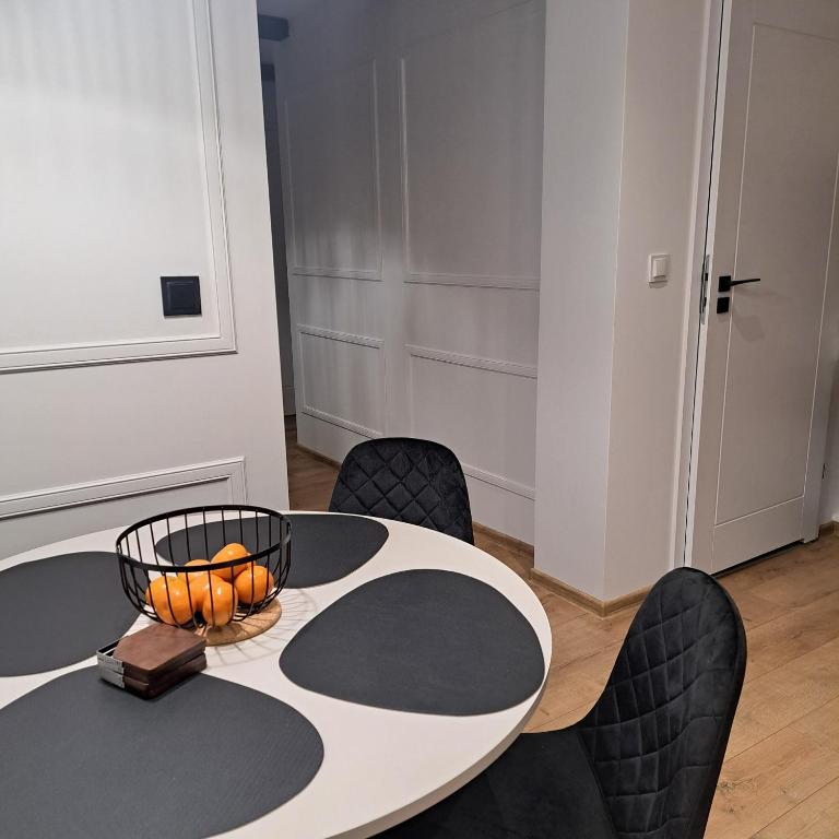 Fotografie z fotogalerie ubytování Apartament Gołębiewscy v destinaci Boguszów-Gorce