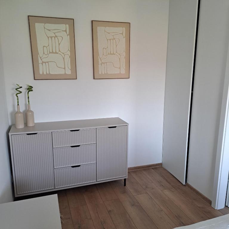 Fotografie z fotogalerie ubytování Apartament Gołębiewscy v destinaci Boguszów-Gorce