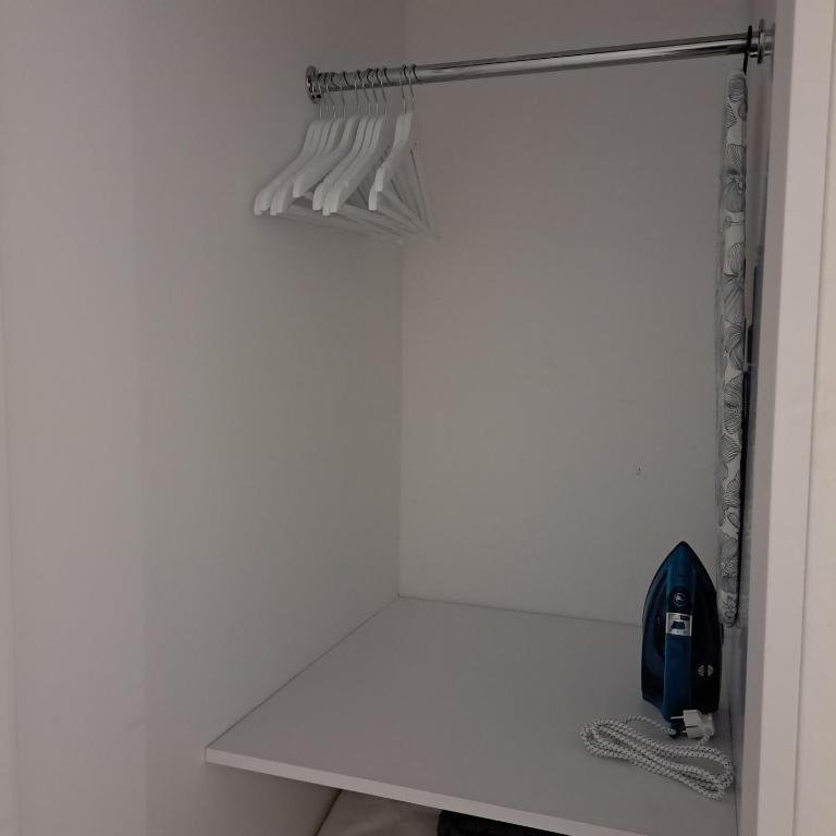Fotografie z fotogalerie ubytování Apartament Gołębiewscy v destinaci Boguszów-Gorce