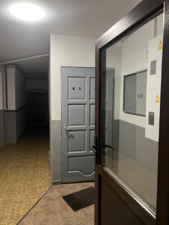 Fotografie z fotogalerie ubytování Apartament Gołębiewscy v destinaci Boguszów-Gorce