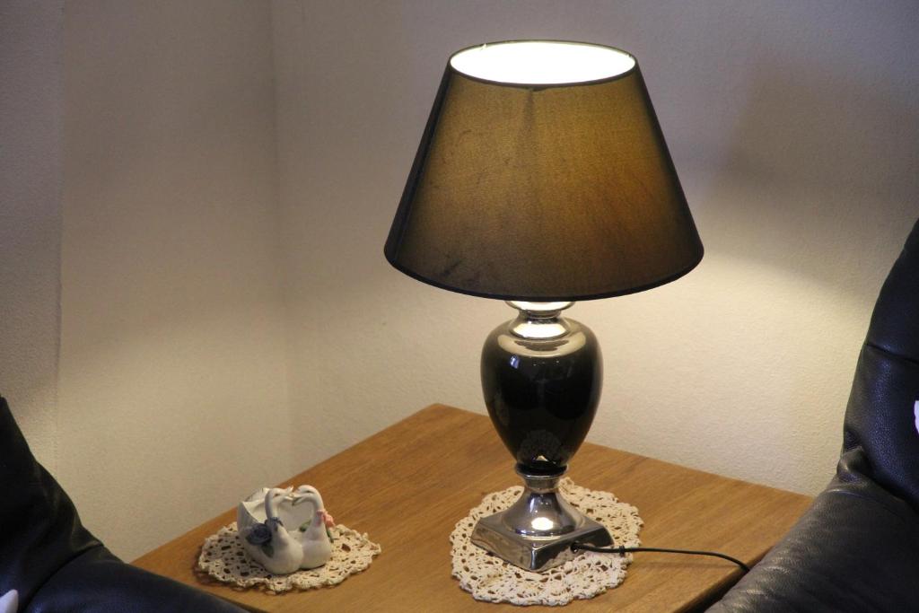 Fotografie z fotogalerie ubytování Hukaergaard Bed & Breakfast v destinaci Østbirk