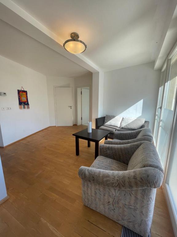 Zum Shambhala - Resim 28