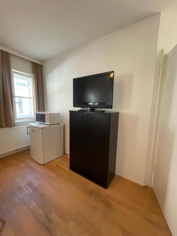 Zum Shambhala - Resim 29